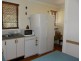 7 Vanneck Street, Yangan QLD 4371