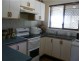 7 Vanneck Street, Yangan QLD 4371