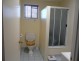 7 Vanneck Street, Yangan QLD 4371