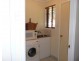 7 Vanneck Street, Yangan QLD 4371