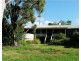 7 Vanneck Street, Yangan QLD 4371