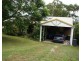 7 Vanneck Street, Yangan QLD 4371