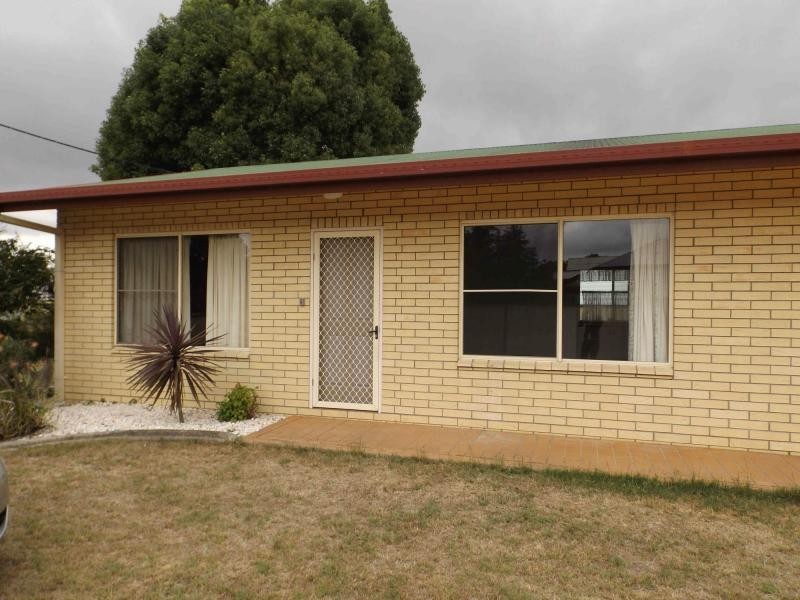 1/44 Canning Street, Warwick QLD 4370