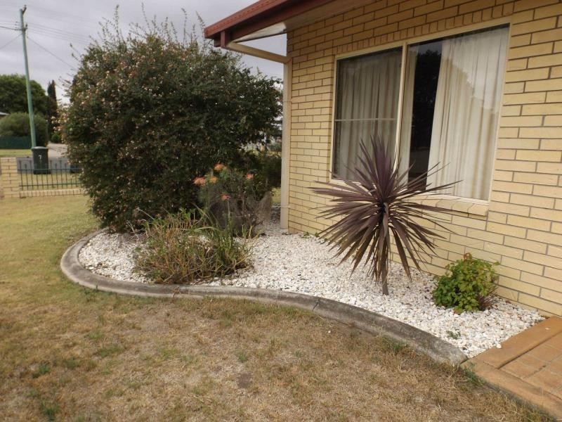 1/44 Canning Street, Warwick QLD 4370