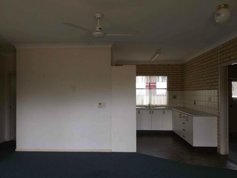 1/44 Canning Street, Warwick QLD 4370