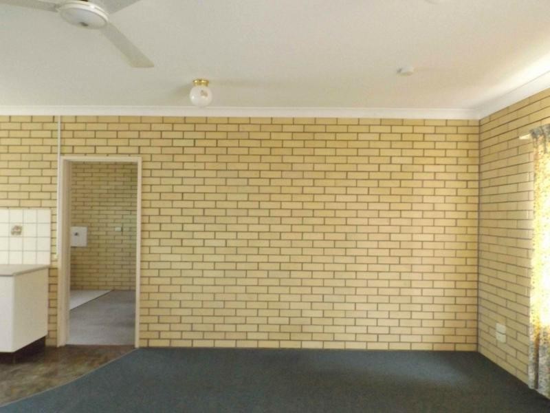 1/44 Canning Street, Warwick QLD 4370