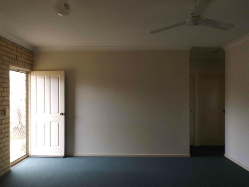 1/44 Canning Street, Warwick QLD 4370