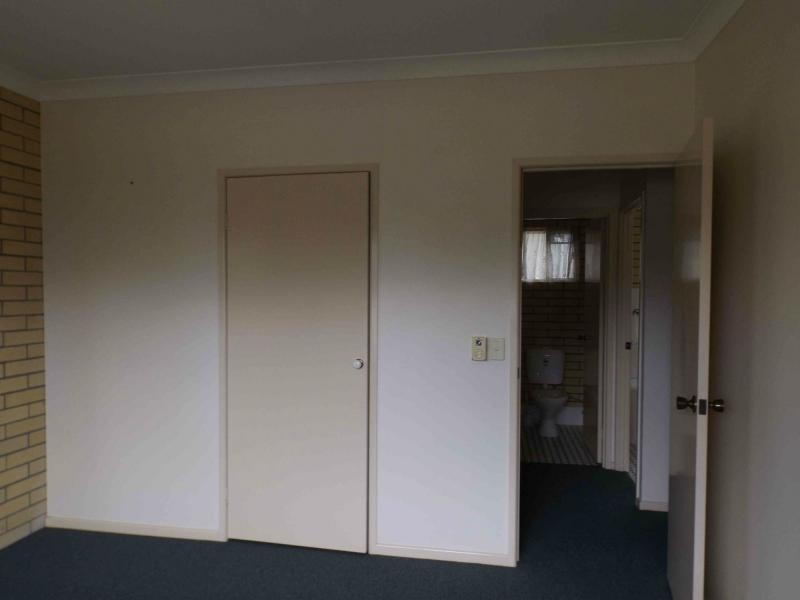 1/44 Canning Street, Warwick QLD 4370