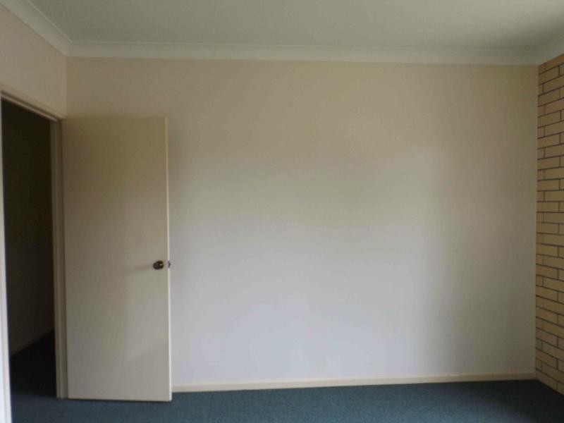 1/44 Canning Street, Warwick QLD 4370