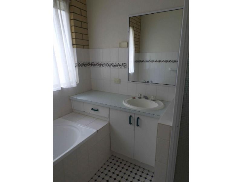 1/44 Canning Street, Warwick QLD 4370