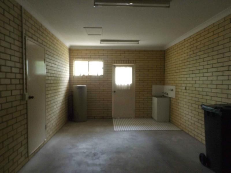 1/44 Canning Street, Warwick QLD 4370