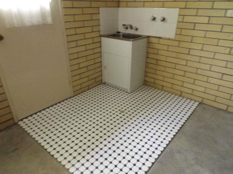 1/44 Canning Street, Warwick QLD 4370