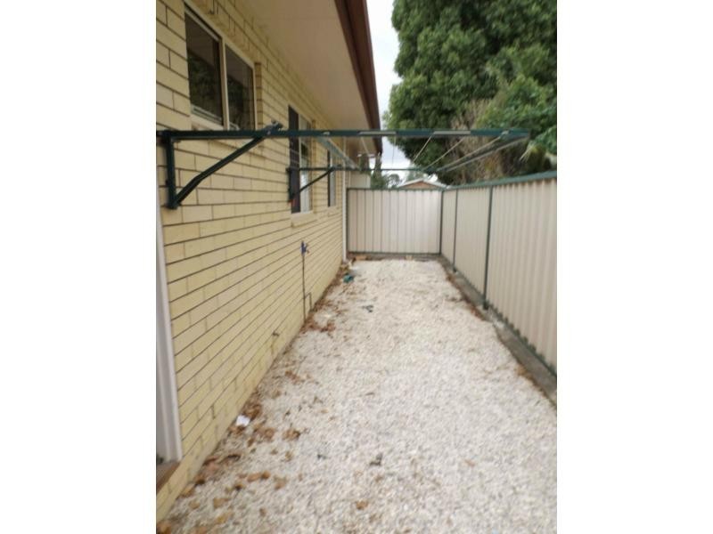 1/44 Canning Street, Warwick QLD 4370