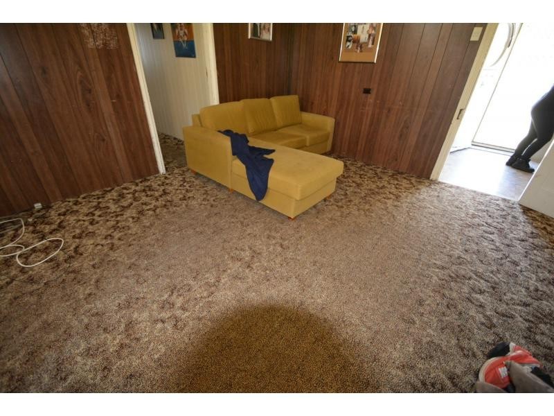 83 Wood Street, Warwick QLD 4370