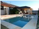 1 Iceberg Court, Warwick QLD 4370
