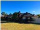 1 Iceberg Court, Warwick QLD 4370