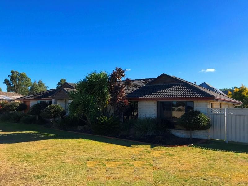 1 Iceberg Court, Warwick QLD 4370