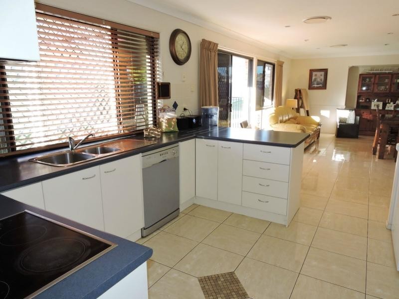 1 Iceberg Court, Warwick QLD 4370