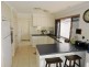 1 Iceberg Court, Warwick QLD 4370