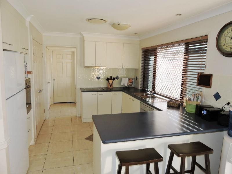 1 Iceberg Court, Warwick QLD 4370