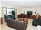 1 Iceberg Court, Warwick QLD 4370