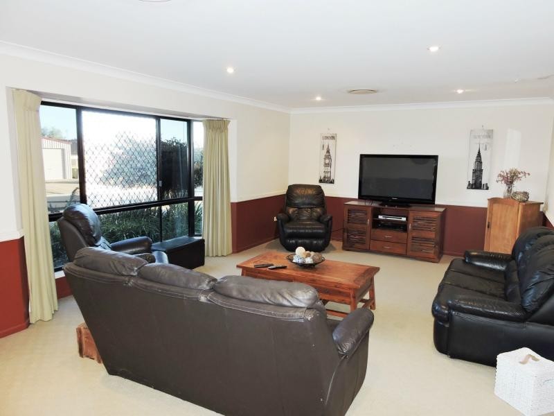 1 Iceberg Court, Warwick QLD 4370
