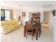 1 Iceberg Court, Warwick QLD 4370