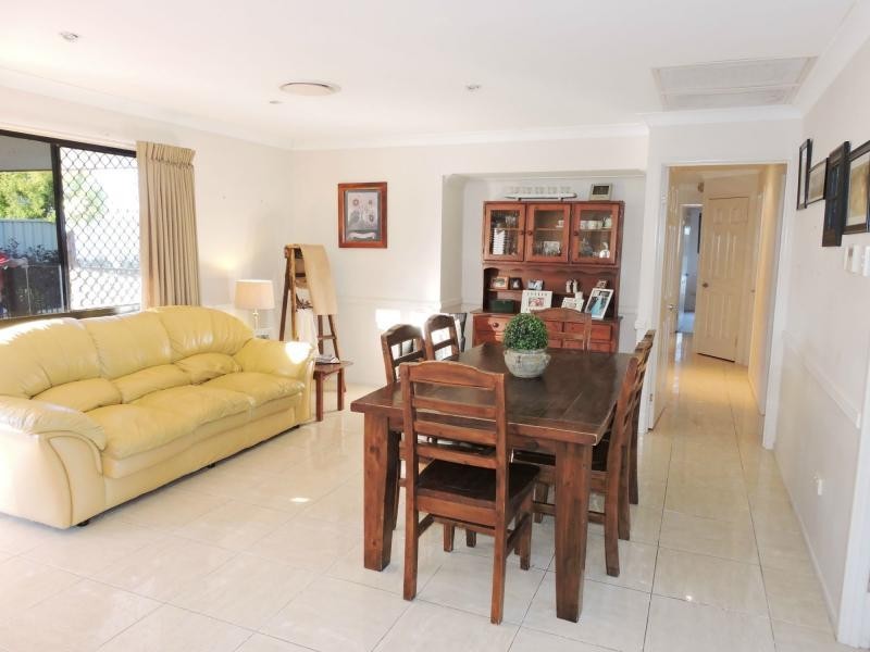 1 Iceberg Court, Warwick QLD 4370