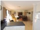 1 Iceberg Court, Warwick QLD 4370