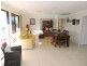 1 Iceberg Court, Warwick QLD 4370