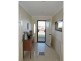 1 Iceberg Court, Warwick QLD 4370