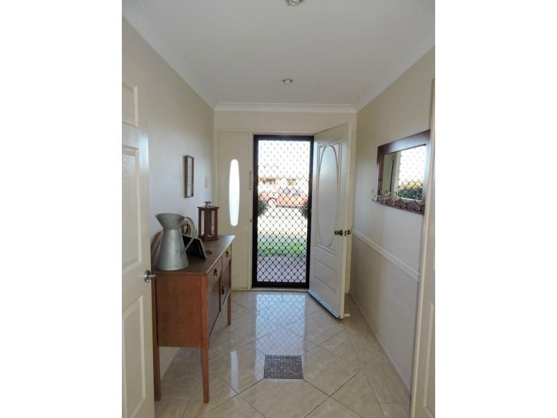 1 Iceberg Court, Warwick QLD 4370