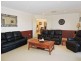 1 Iceberg Court, Warwick QLD 4370