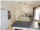 1 Iceberg Court, Warwick QLD 4370