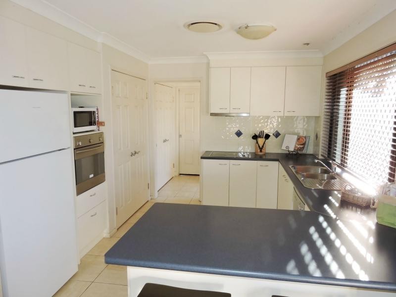 1 Iceberg Court, Warwick QLD 4370