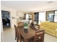 1 Iceberg Court, Warwick QLD 4370