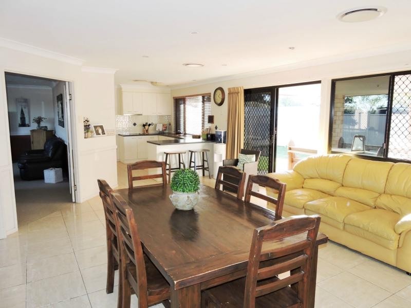 1 Iceberg Court, Warwick QLD 4370
