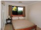 1 Iceberg Court, Warwick QLD 4370