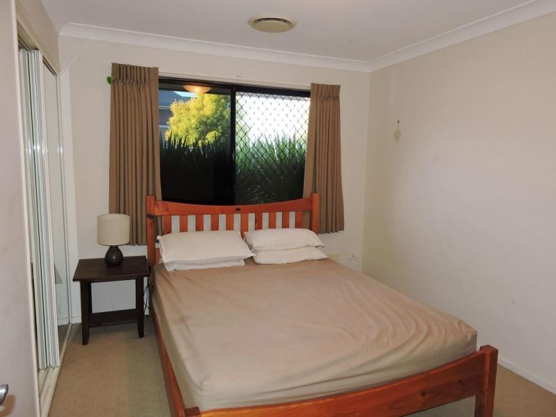 1 Iceberg Court, Warwick QLD 4370