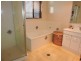 1 Iceberg Court, Warwick QLD 4370