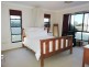 1 Iceberg Court, Warwick QLD 4370