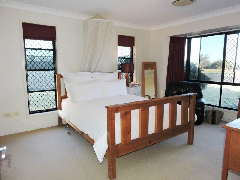 1 Iceberg Court, Warwick QLD 4370