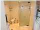 1 Iceberg Court, Warwick QLD 4370
