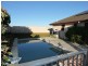1 Iceberg Court, Warwick QLD 4370