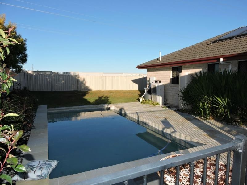 1 Iceberg Court, Warwick QLD 4370