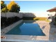 1 Iceberg Court, Warwick QLD 4370