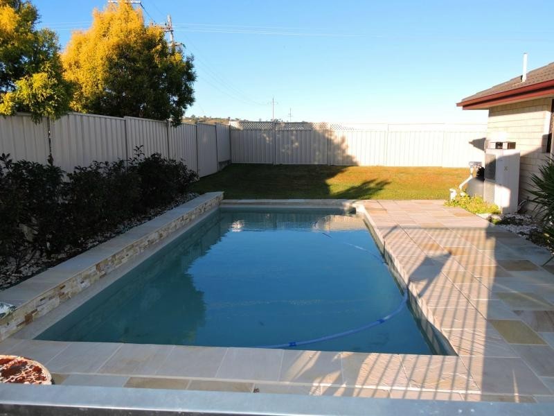 1 Iceberg Court, Warwick QLD 4370