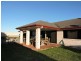 1 Iceberg Court, Warwick QLD 4370