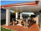 1 Iceberg Court, Warwick QLD 4370