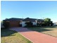 1 Iceberg Court, Warwick QLD 4370